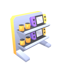 Prizes